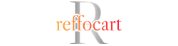 Reffocart